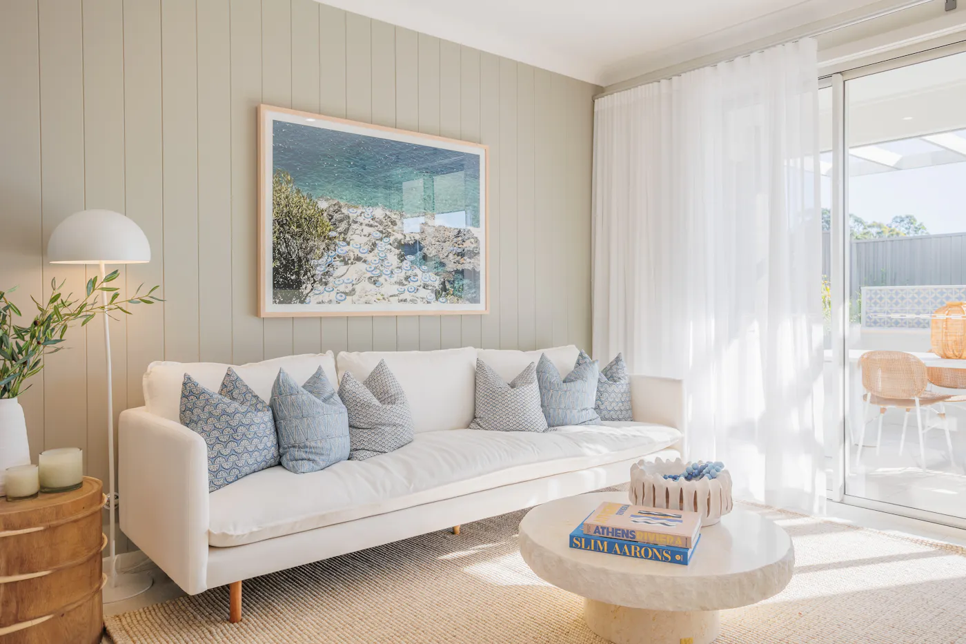 nsw Display-Homes Austral austral-house-1-095