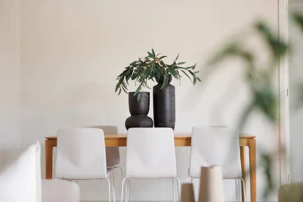 nsw Display-Homes Austral domaine-menangle-images-for-meeting-148