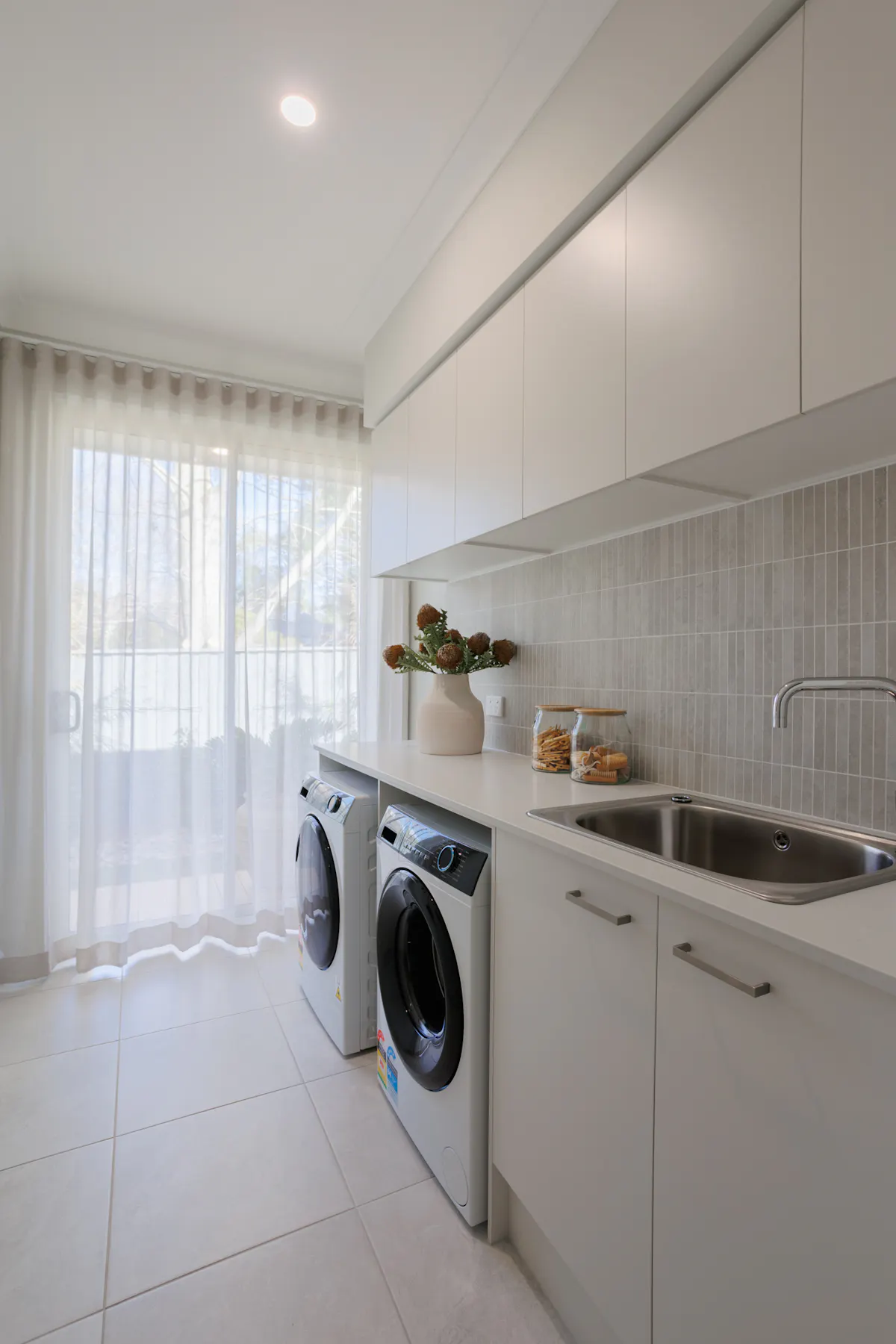 nsw Display-Homes Braemar Louis braemar-house-2-058