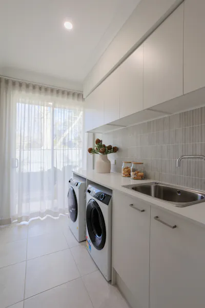 nsw Display-Homes Braemar Louis braemar-house-2-058