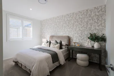 nsw Display-Homes Braemar Louis braemar-house-2-059