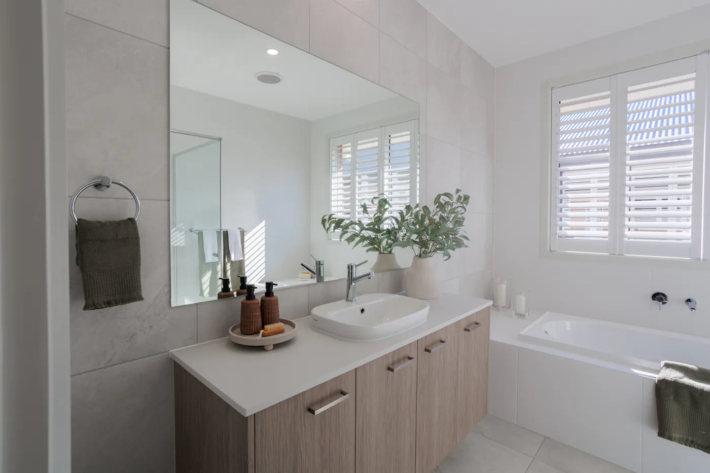 nsw Display-Homes Braemar Louis braemar-house-2-060