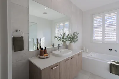 nsw Display-Homes Braemar Louis braemar-house-2-060