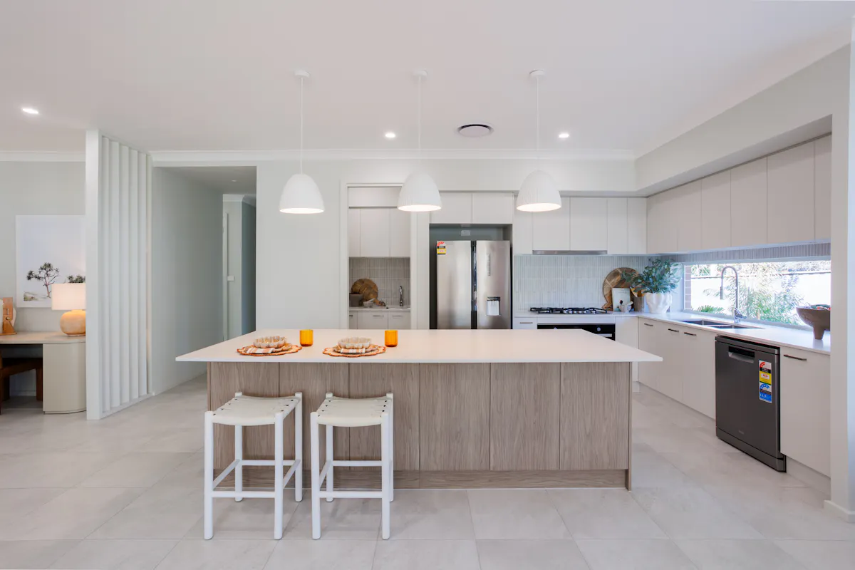 nsw Display-Homes Braemar Louis braemar-house-2-068