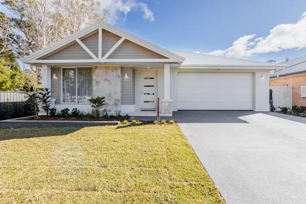 nsw Display-Homes Braemar Louis braemar-house-2-084