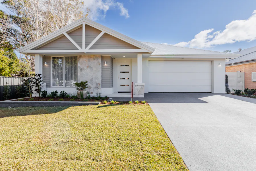 nsw Display-Homes Braemar Louis braemar-house-2-084