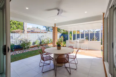 nsw Display-Homes Braemar Louis braemar-house-2-high-res-080