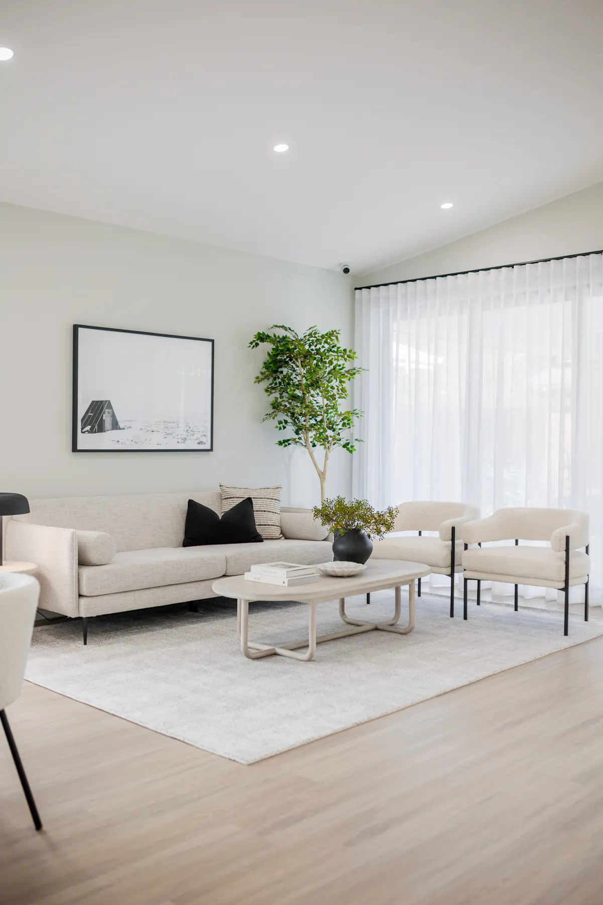 nsw Display-Homes Braemar Nevada braemar-house-1-images-lr-07