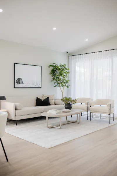 nsw Display-Homes Braemar Nevada braemar-house-1-images-lr-07