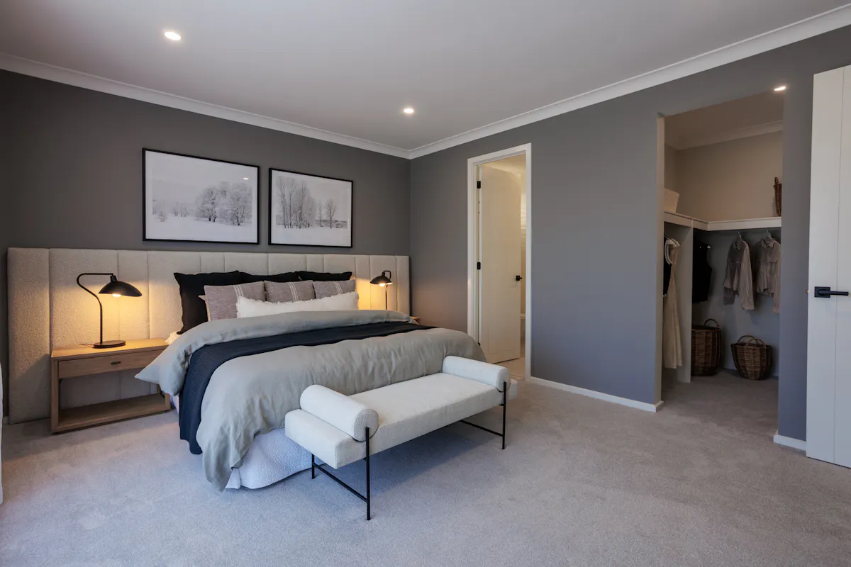 nsw Display-Homes Braemar Nevada braemar-house-1-images-lr-28