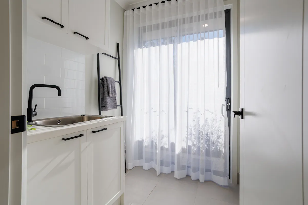 nsw Display-Homes Braemar Nevada braemar-house-1-images-lr-35