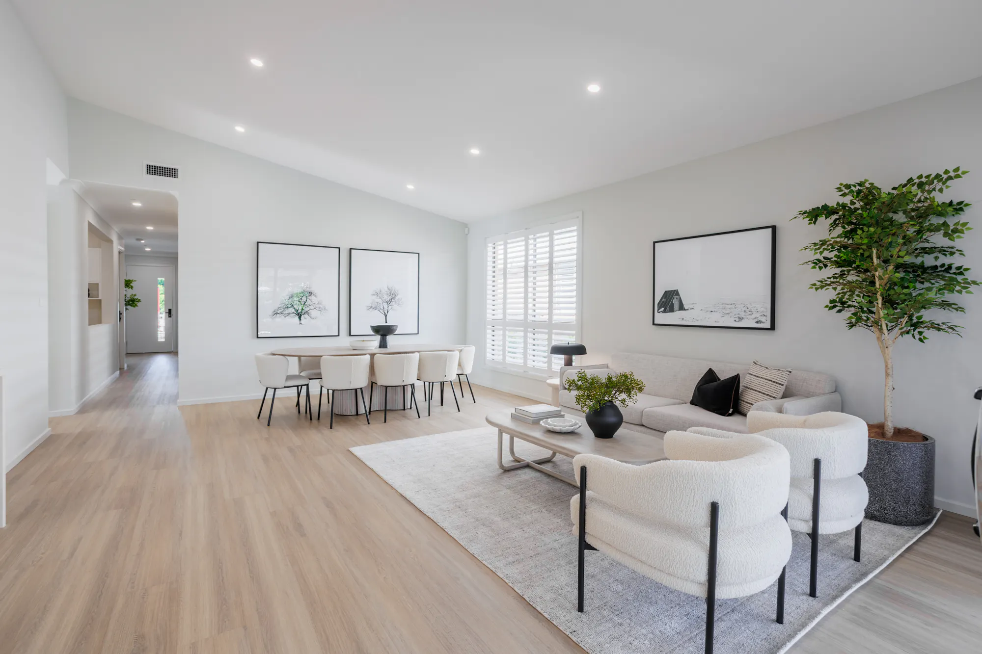 nsw Display-Homes Braemar Nevada braemar-house-1-images-lr-41