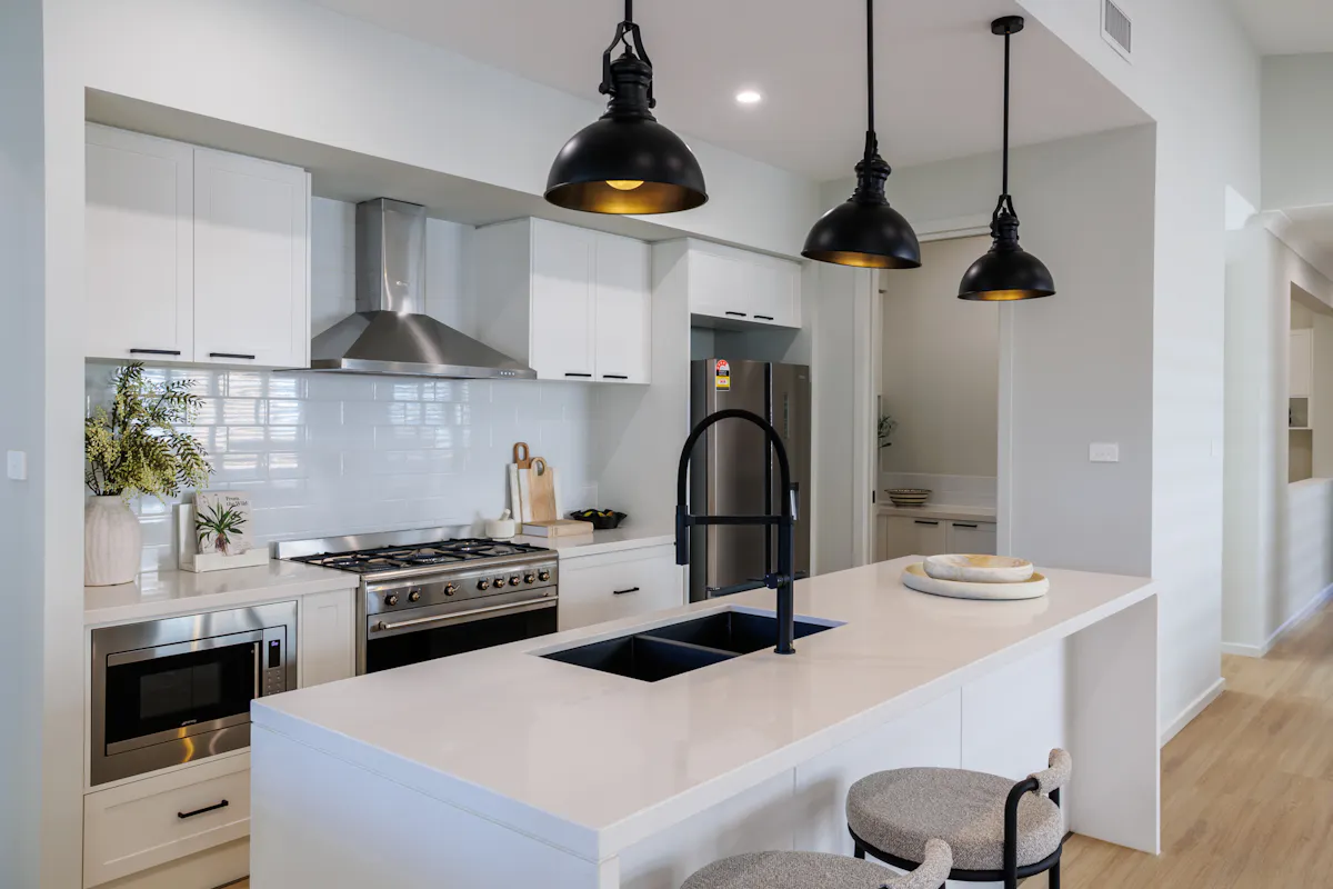 nsw Display-Homes Braemar Nevada braemar-house-1-images-lr-46