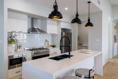 nsw Display-Homes Braemar Nevada braemar-house-1-images-lr-46