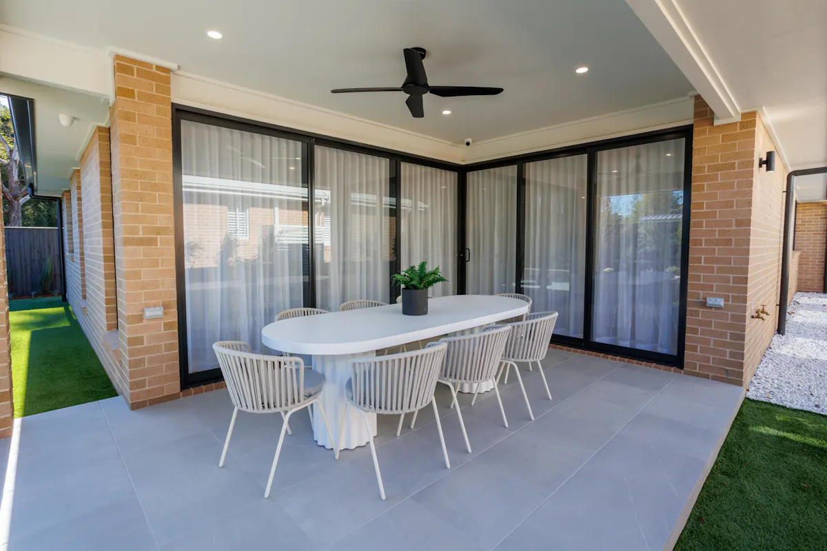 nsw Display-Homes Braemar Nevada braemar-house-1-images-lr-50