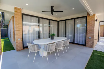 nsw Display-Homes Braemar Nevada braemar-house-1-images-lr-50