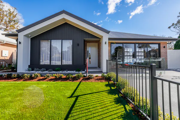 nsw Display-Homes Braemar Nevada braemar-house-1-images-lr-54