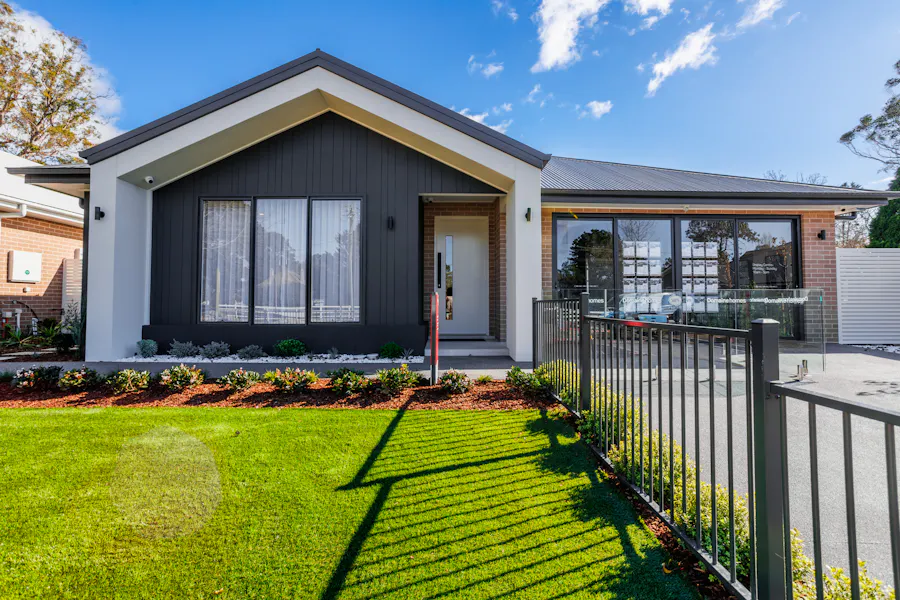 nsw Display-Homes Braemar Nevada braemar-house-1-images-lr-54