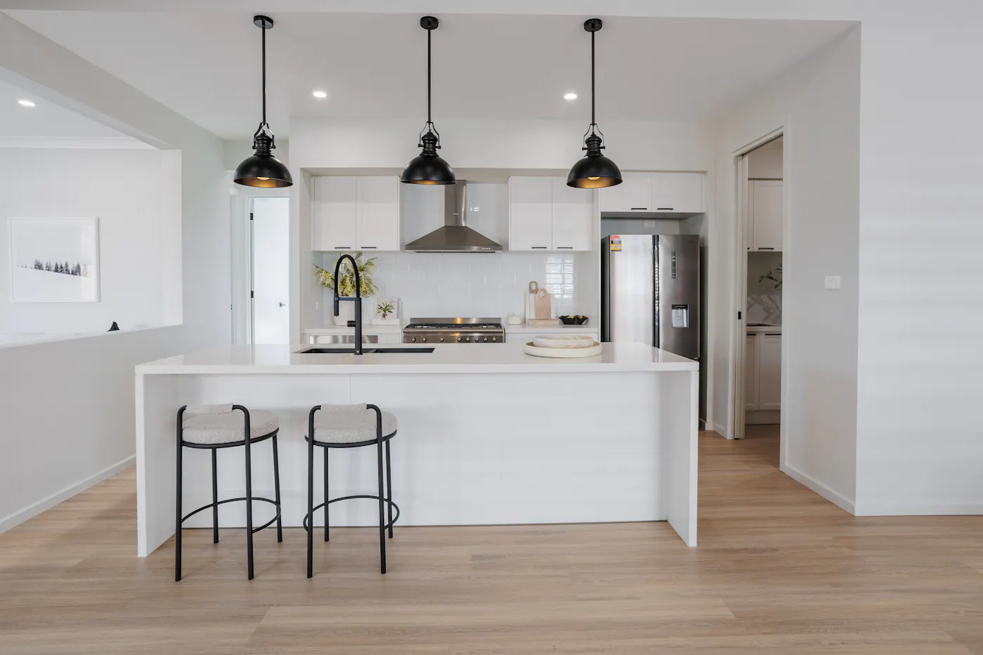 nsw Display-Homes Braemar braemar-house-1-rush-images-10