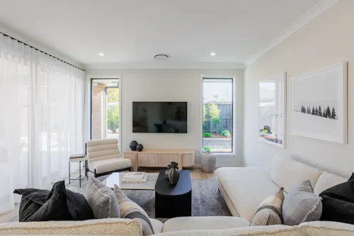 nsw Display-Homes Braemar braemar-house-1-rush-images-12