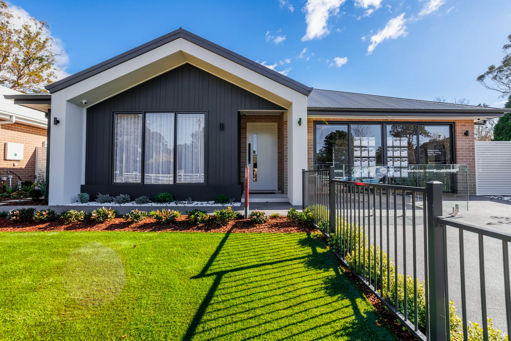 nsw Display-Homes Braemar braemar-house-1-rush-images-17