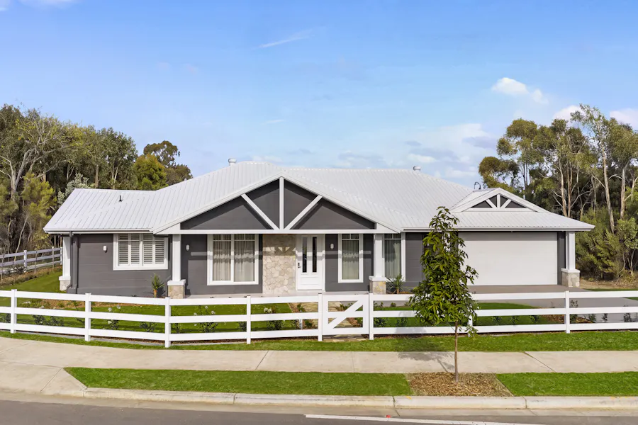 nsw Display-Homes Canbawarra Oatland-31 dji-0552ba-edita