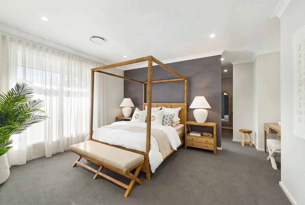 nsw Display-Homes Canbawarra Oatland-31 dsc-2124b