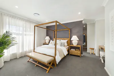 nsw Display-Homes Canbawarra Oatland-31 dsc-2124b