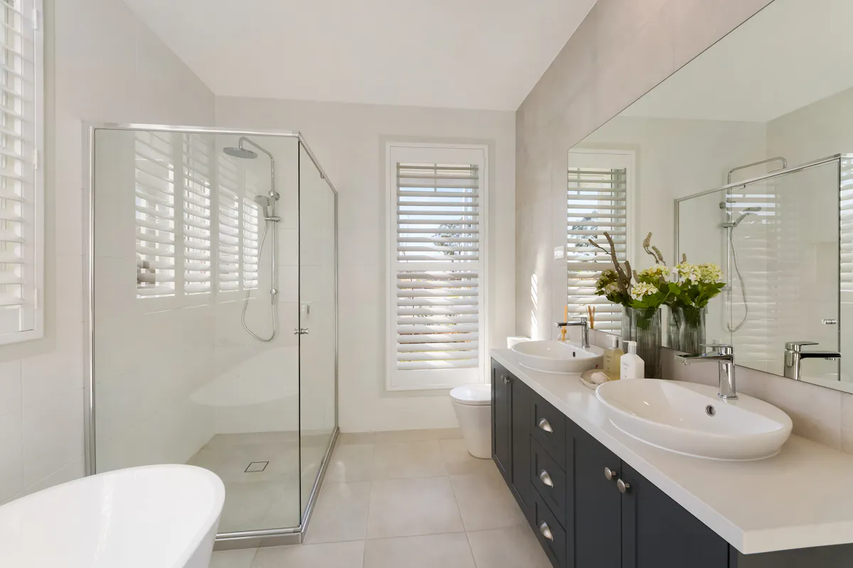 nsw Display-Homes Canbawarra Oatland-31 dsc-2130