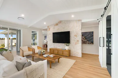 nsw Display-Homes Canbawarra Oatland-31 dsc-2151