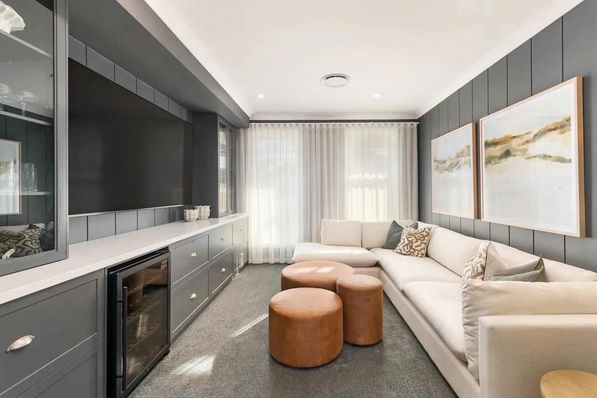 nsw Display-Homes Canbawarra Oatland-31 dsc-2167
