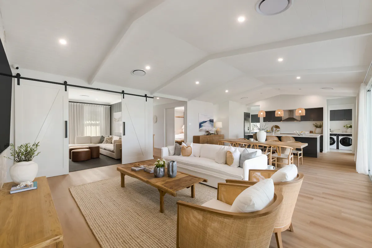 nsw Display-Homes Canbawarra Oatland-31 dsc-2188