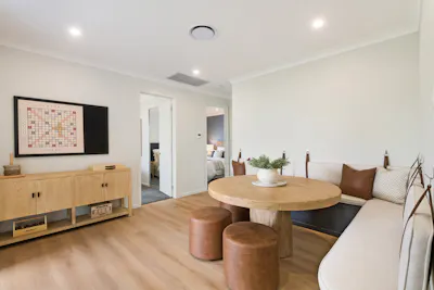 nsw Display-Homes Canbawarra Oatland-31 dsc-2319