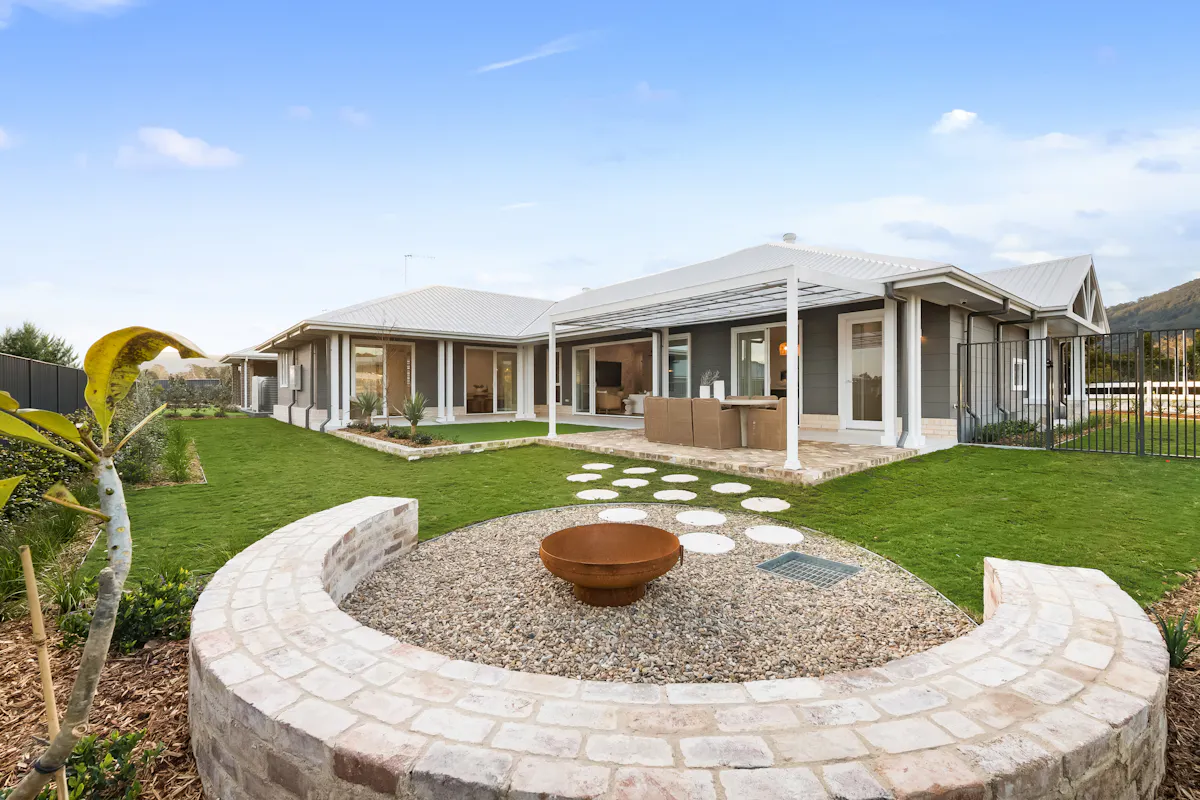 nsw Display-Homes Canbawarra Oatland-31 dsc-3108a
