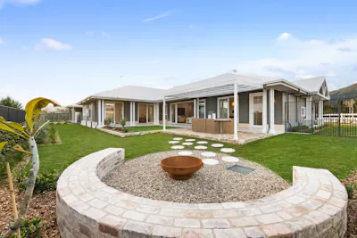 nsw Display-Homes Canbawarra Oatland-31 dsc-3108a