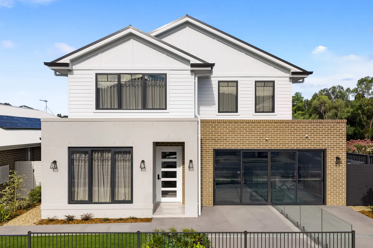 nsw Display-Homes Canbawarra Orlando-33 dji-0562-edit
