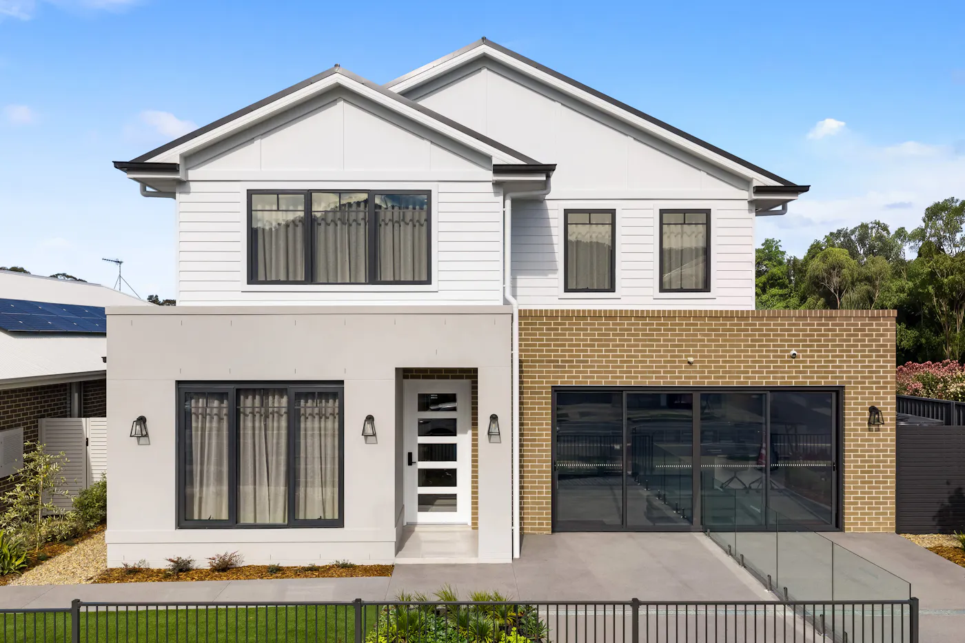 nsw Display-Homes Canbawarra Orlando-33 dji-0562-edit