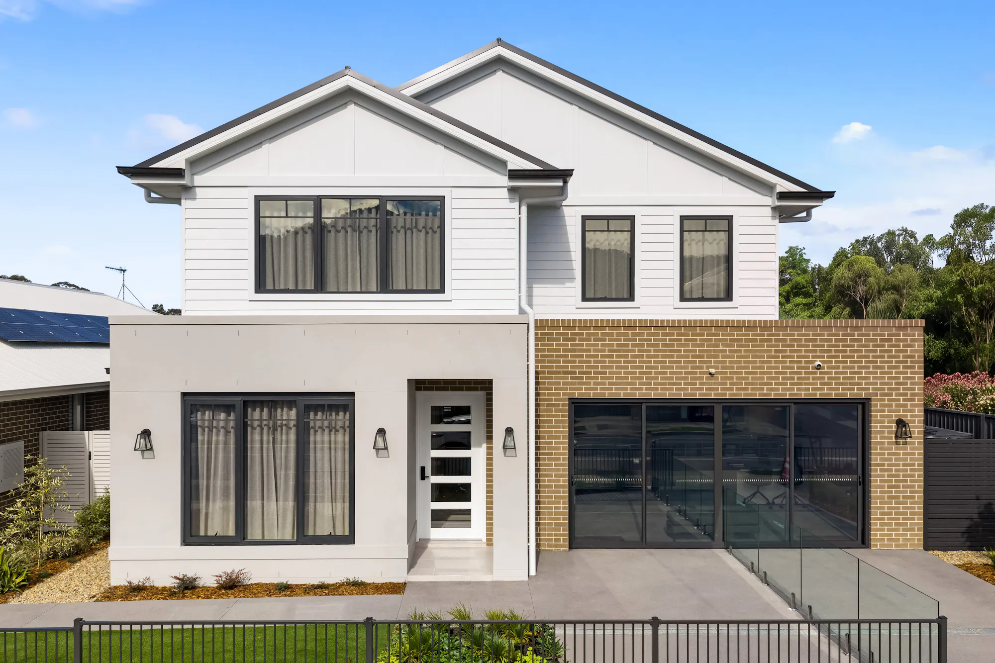 nsw Display-Homes Canbawarra Orlando-33 dji-0562-edit