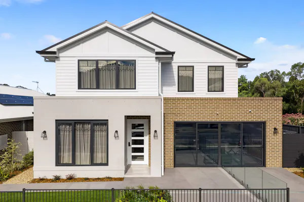 nsw Display-Homes Canbawarra Orlando-33 dji-0562-edit