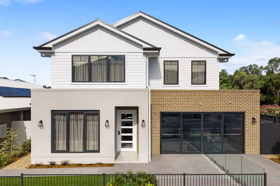 nsw Display-Homes Canbawarra Orlando-33 dji-0562-edit