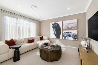 nsw Display-Homes Canbawarra Orlando-33 dsc-2620