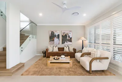 nsw Display-Homes Canbawarra Orlando-33 dsc-2632