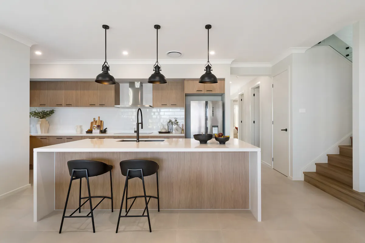 nsw Display-Homes Canbawarra Orlando-33 dsc-2647
