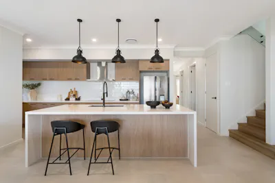 nsw Display-Homes Canbawarra Orlando-33 dsc-2647