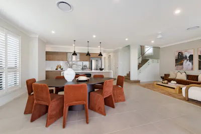 nsw Display-Homes Canbawarra Orlando-33 dsc-2693