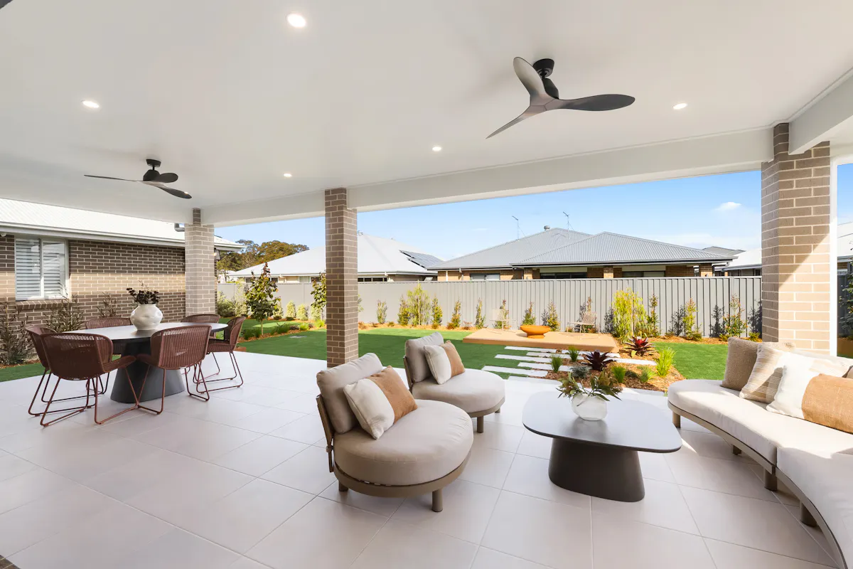 nsw Display-Homes Canbawarra Orlando-33 dsc-2717