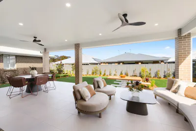 nsw Display-Homes Canbawarra Orlando-33 dsc-2717