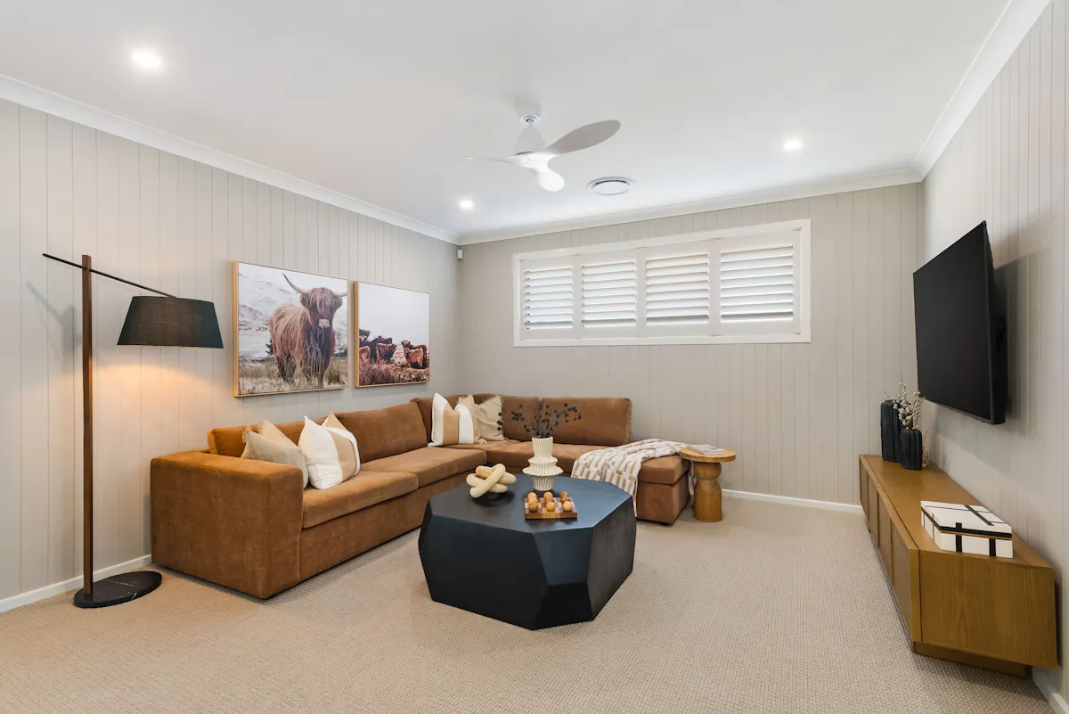 nsw Display-Homes Canbawarra Orlando-33 dsc-2728