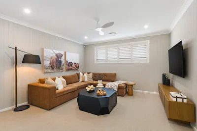 nsw Display-Homes Canbawarra Orlando-33 dsc-2728
