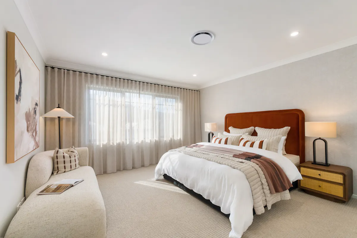 nsw Display-Homes Canbawarra Orlando-33 dsc-2770